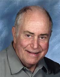 Dr. John N. Marx Obituary