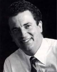 Dartmouth College Class of 1967: names A-F