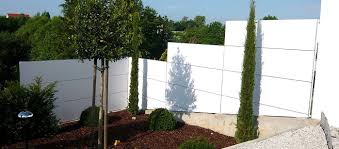 Sichtschutz Garten Design Design Gartenhaus Garten