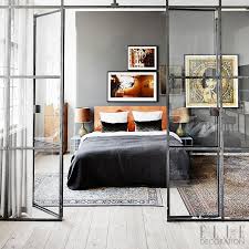 Elle decor whether your style is more cameron diaz california glam or cindy crawford casual chic, look to your favorite stars for some of the most inspiring master bedrooms from coast to coast. Elle Decoration Uk On Twitter Been Inspired By The Big Bedroom Special In Eduknov16 Be Sure To Check Out Our Online Moodboard Too Https T Co 9nnf5gdtx4 Https T Co Gnksla5sn5