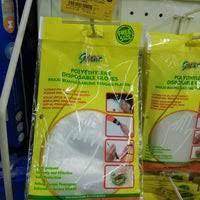 אלה תוצאות החיפוש של taman desa petaling, kuala lumpur, federal territory of kuala lumpur. Giant Supermarket Taman Desa Petaling Kuala Lumpur Kuala Lumpur