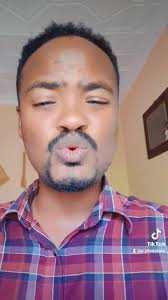 .......ፊልም አይደለም.....