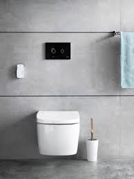 Artikel und deklinationen lernen, deutsch verbessern. Aktuelle Trends Im Badezimmer Shk Profi