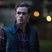 How is dacre montgomery from stranger things pronounced? How Do You Pronounce Dacre Montgomery S Name Dacre Montgomery 14 Things About Popbuzz