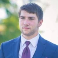 200+ "The Mannas" profiles