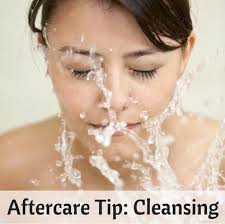 Dream Body LLc, 816 S Oak Park Ave, Oak Park, IL 60304, US