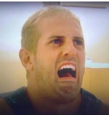 I know Todd has been “off” the last few seasons but… :  r/MyBigFatFabulousLife