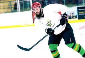 Daniel Prosser is fundraising for Tŷ Hafan