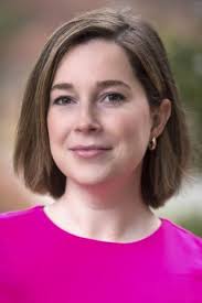 Confidentiality and Information Sharing for Adult Protective Services