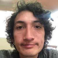 Rodolfo Abraham Sánchez Isidro