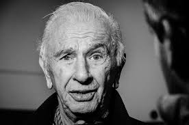 Marín renunciará a la presidencia del partido