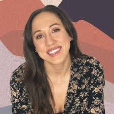 Jonathan Ogle's Instagram, Twitter & Facebook