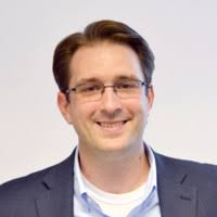 Daryl Murray Email & Phone Number