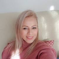 50+ "Marjorie Caballero" profiles