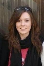 Hannah Groves's Instagram, Twitter & Facebook