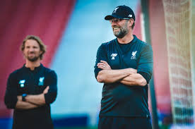 All fixtures premier league women's super league carabao cup fa cup championship league one league two women's fa cup bundesliga serie a la liga. Lfc Set For Back To Back Fixtures Following Carabao Cup Announcement Insider Sport