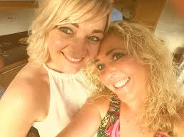 Cathy Fell (@catkins08)