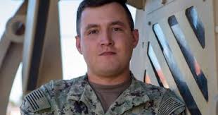 Military Hometown News