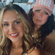 Dangerous Tour 🫶🏼