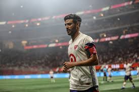 The official juventus website with the latest news, full information on teams, matches, the allianz stadium and the club. Mls Has Fans Stadiums And Stars So Why Did It Need Juventus Howler Magazine
