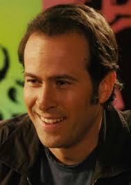 Dave Fan Casting for Alvin and the chipmunks