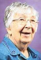 Marie Roney SC Obituary (1932