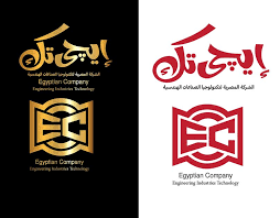 سمير الشافعى On Behance Behance Keep Calm Artwork Calm Artwork