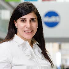 Terry Stuart (@tsstuart)