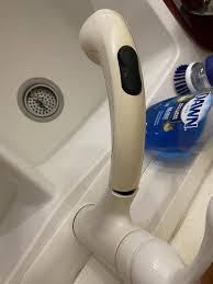 We did not find results for: Banbury Spot Resist Stainless One Handle Pullout Kitchen Faucet 87017srs Moen