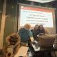 Winter Nature Trivia — Grand Traverse Conservation event image