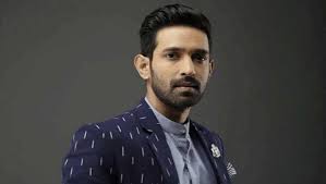 Vikrant massey is an actor and producer, known for a death in the gunj (2016), dharam veer (2008) and criminal justice (2019). Vikrant Massey Birthday 5 Reasons That Make Him An Emerging Superstar Of Bollywood Zee5 News