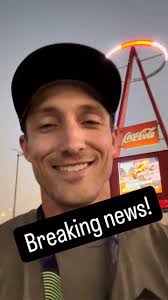 CONGRATS EVERYONE! Always fun to do these! More in the future. If we called  your name shoot me a DM & if you were in the first 50 guaranteed jerseys we  will