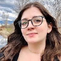 B.C. senior loses $50K to scammers pretending to be local mayors