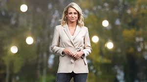 Check spelling or type a new query. Dionne Stax Natuurlijk Gaat De Kritiek Onder M N Huid Zitten