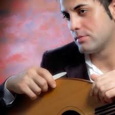 Stream المطرب خليل حطاب يمة البنية by Khalel Hattab Singer