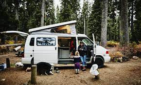 Use our online rv loan calculator to easily calculate your estimated monthly rv, camper, or trailer loan payment. Rv Loan Calculator See Your Monthly Rv Payments Nerdwallet