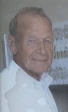 Obituary information for David O. Smith