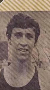 Ok, this is dated from the 1960s and 1970s