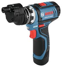 Pin On Power Hand Tools