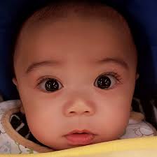 Breaking: The Sacramento Kings are trading Jonas Valanciunas to the Denver  Nuggets for Dario Saric, sources tell Shams Charania. Get breaking news  alerts from Shams Charania through the ESPN app: http://spr.ly/61824YG8C