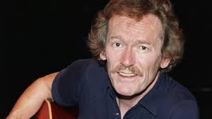 Fourteenth anniversary of the passing of Red Shea, former lead guitarist  for Gordon Lightfoot credited as an integral part of the the Gordon  Lightfoot sound. Extended condolences to Red's family. Never forgotten.