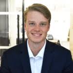 2025 Echo 25 Recipients