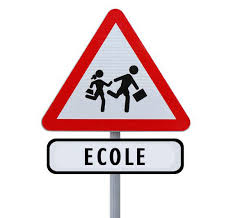 Image associÃ©e