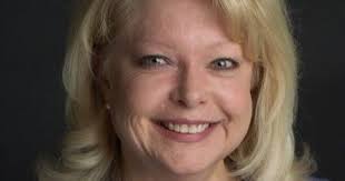 Sharon Louise Edwards