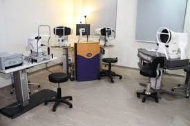It also provides screening, consultative services, and. Vista Eye Specialist Kepong Eye Specialist In Kepong