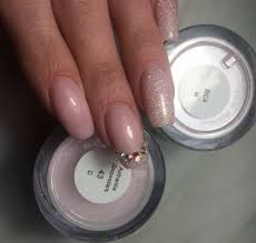 Sns Dip Dip Powder Nails Powder Nails Nail Dipping Powder Colors