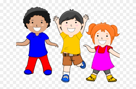 1,081 transparent png illustrations and cipart matching animated cartoon. Cartoon School Children I M The Boss Of My Body Free Transparent Png Clipart Images Download