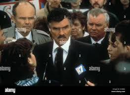 Ruth reynolds hi-res stock photography and images