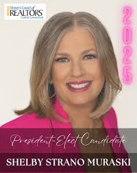 Women's Council of Realtors Central CT