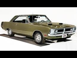 Image result for Beige 1970 Dart